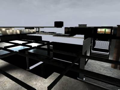 cs_snowed_in thumb 19