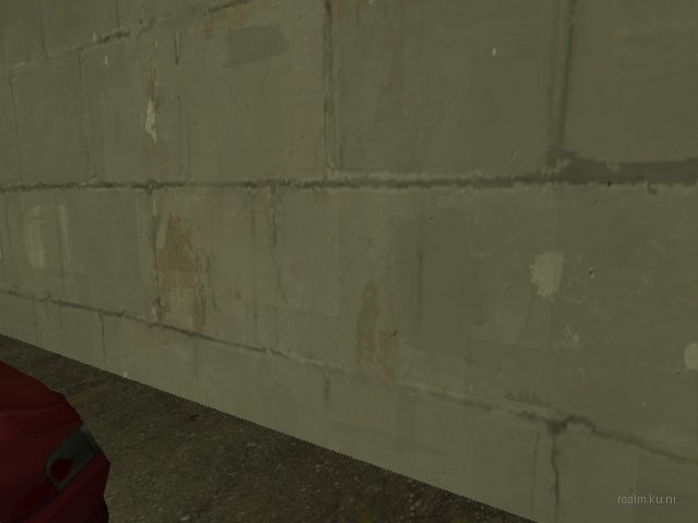 cs_snowshot for css screenshot