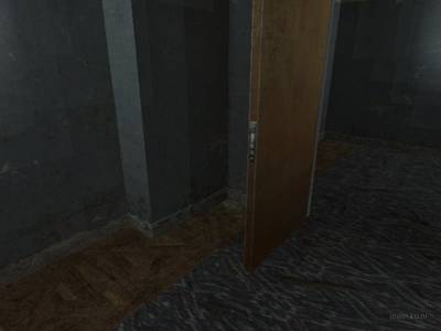 cs_snowshot thumb 48