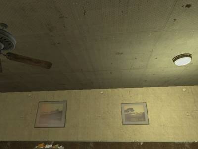 cs_snowshot thumb 6