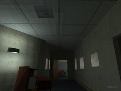 cs_snowshot thumb 14
