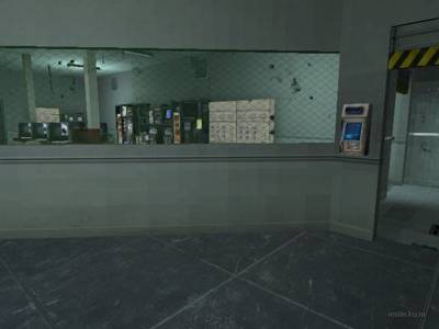cs_snowshot thumb 10