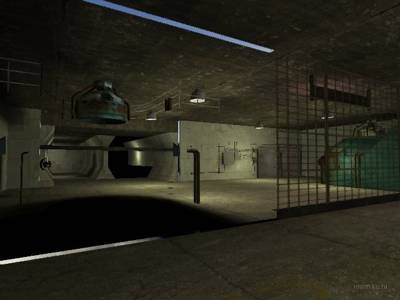 cs_snowshot thumb 45