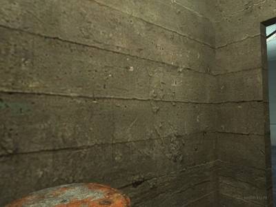 cs_snowshot thumb 42