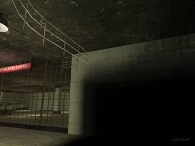 cs_snowshot thumb 31