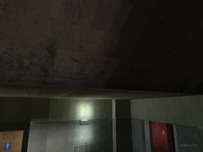 cs_snowshot thumb 38