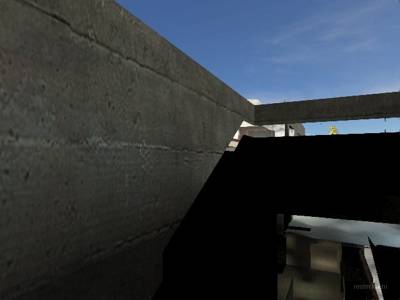 cs_snowshot thumb 16