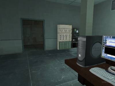 cs_snowshot thumb 20