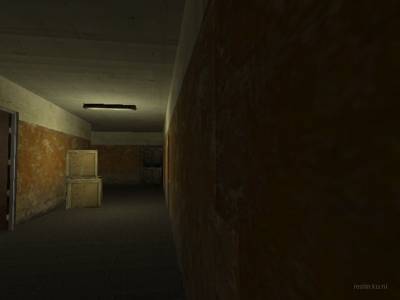 cs_snowshot thumb 39