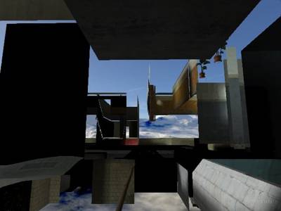 cs_snowshot thumb 44