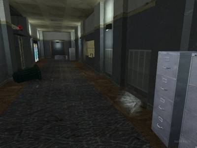 cs_snowshot thumb 25