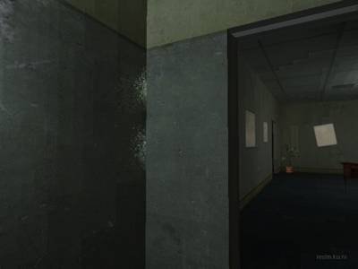 cs_snowshot thumb 26