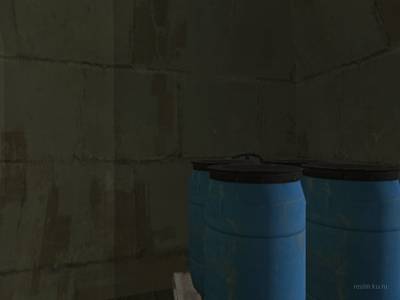 cs_snowshot thumb 17