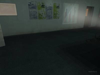 cs_snowshot thumb 11