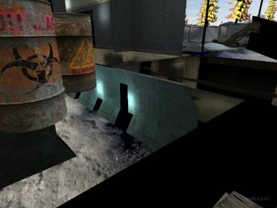 cs_snowshot thumb 40