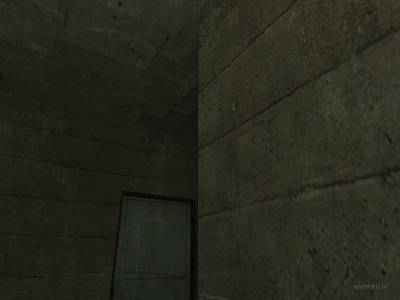 cs_snowshot thumb 13
