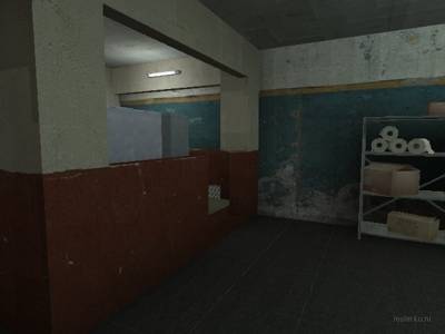 cs_snowshot thumb 9