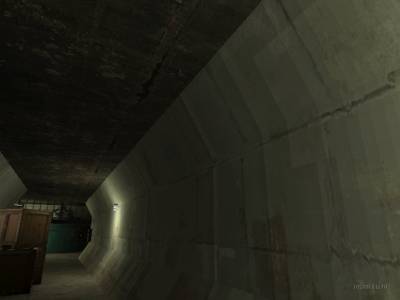 cs_snowshot thumb 2
