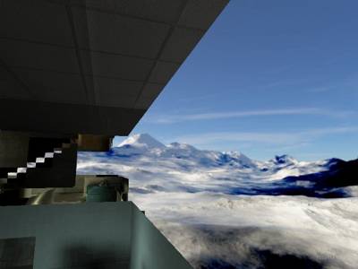 cs_snowshot thumb 21