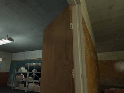 cs_snowshot thumb 19