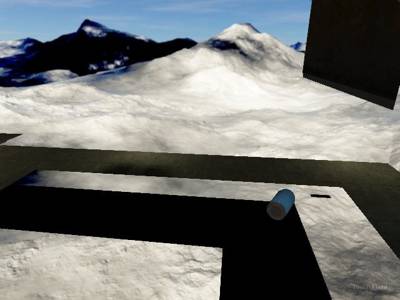cs_snowshot thumb 43
