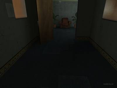cs_snowshot thumb 23