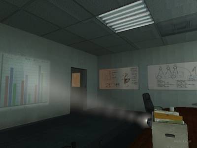 cs_snowshot thumb 15