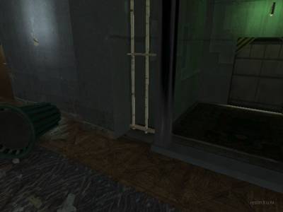 cs_snowshot thumb 22