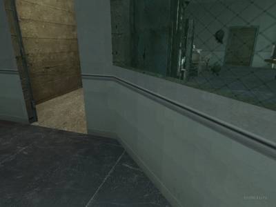 cs_snowshot thumb 4