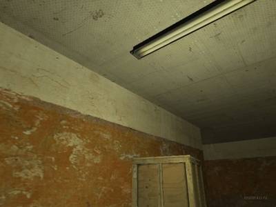 cs_snowshot thumb 46