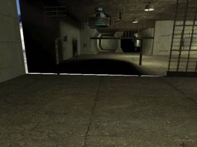 cs_snowshot thumb 3