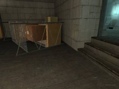 cs_snowshot thumb 47