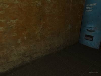 cs_snowshot thumb 12