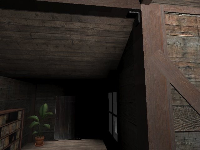 cs_snowsiege_v2_4 for css screenshot