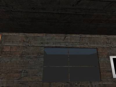 cs_snowsiege_v2_4 thumb 8