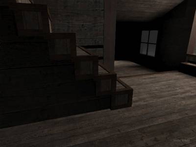 cs_snowsiege_v2_4 thumb 7