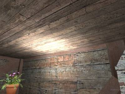 cs_snowsiege_v2_4 thumb 4