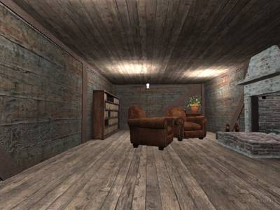 cs_snowsiege_v2_4 thumb 22