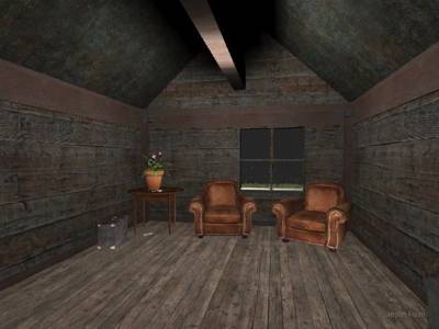 cs_snowsiege_v2_4 thumb 5