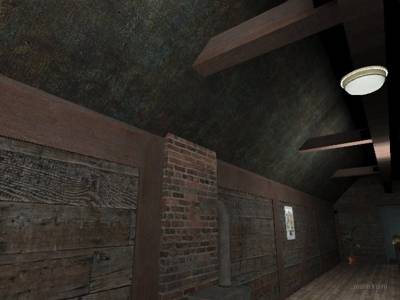cs_snowsiege_v2_4 thumb 14