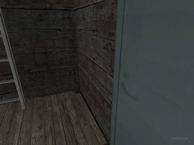 cs_snowsiege_v2_4 thumb 10