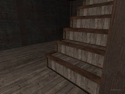 cs_snowsiege_v2_4 thumb 13