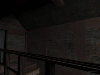 cs_snowsiege_v2_4 thumb 9