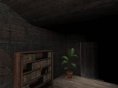 cs_snowsiege_v2_4 thumb 12