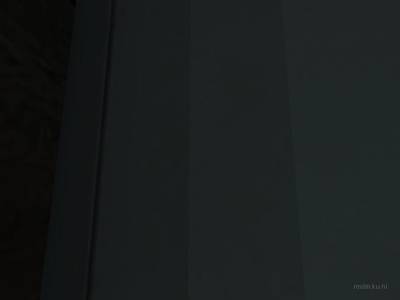 cs_snowsiege_v2_4 thumb 16