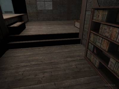 cs_snowsiege_v2_4 thumb 21