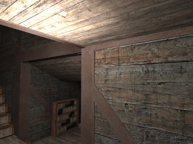 cs_snowsiege_v4_4 for css screenshot