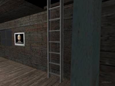 cs_snowsiege_v4_4 thumb 5
