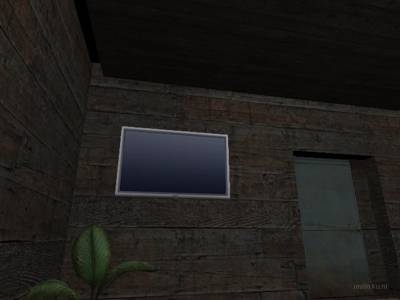 cs_snowsiege_v4_4 thumb 11