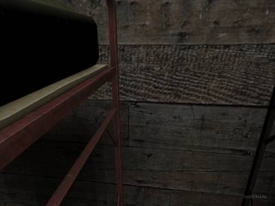 cs_snowsiege_v4_4 thumb 10